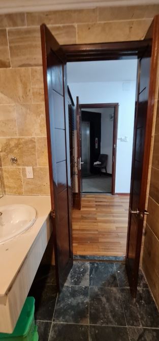 🎉🎉DUY NHẤT🏦🏦HẠ CHÀO SÂU GIÁ CÒN THƯƠNG LƯỢNG TỐT VỚI CHỦ CỰC THIỆN CHÍ - 12