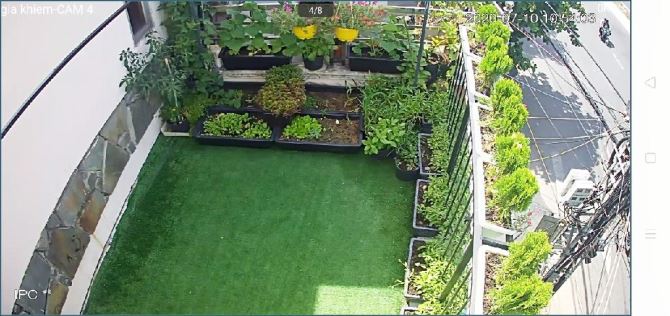 MẶT TIỀN KINH DOANH TÔN ĐỨC THẮNG, 35m2x3 tầng, giá 4,x tỷ, Liên Chiểu, Đà Nẵng. - 12