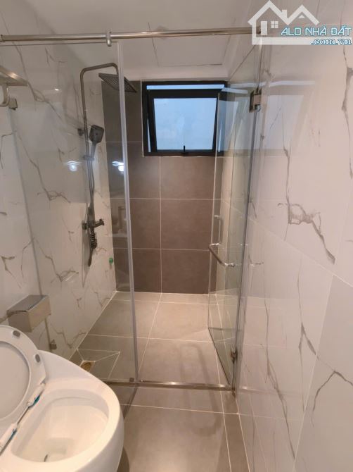 Đẳng cấp sang trọng, ngõ 409 Kim Mã, oto 20m, full nội thất thang máy, 46m2. Giá 15.5 tỷ - 12
