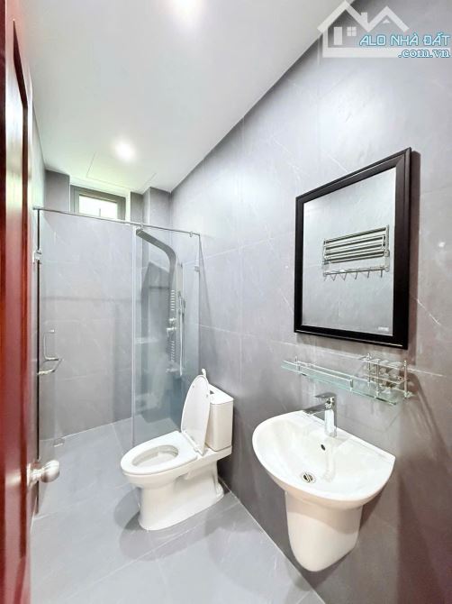 🏡BÁN NHÀ 3 TẦNG–CẦN GIUỘC,THANH KHÊ–VIEW CHỢ HOA SIÊU ĐẸP-THIẾT KẾ HIỆN ĐẠI-ĐÀ NẴNG🌸 - 12
