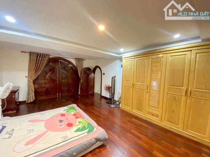 🎉🎉Siêu phẩm biệt thự Hoà Minh Phú Lộc 1 đẹo nhất thị trường cách bờ biển Nguyễn Tất Thàn - 12