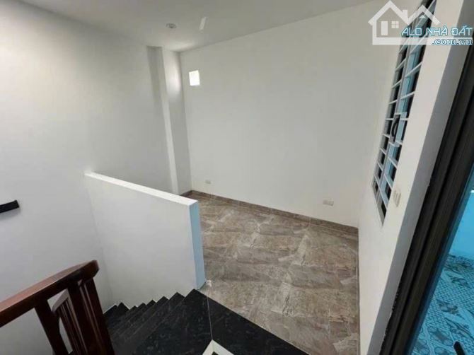 🏡 HIẾM CÓ !!! BÁN NHÀ LÔ GÓC NGÔ GIA TỰ – GIA LÂM – 43m² x 7 TẦNG – MT 5.1m – NHỈNH 9 TỶ - 12