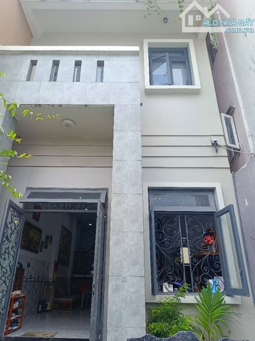 🏠 CHỦ KẸT BANK- CẦN BÁN GẤP CĂN NHÀ- MÃ LÒ BÌNH TÂN 👉 DT: 5x21.5M ( TỔNG DT : 106 M² - 13