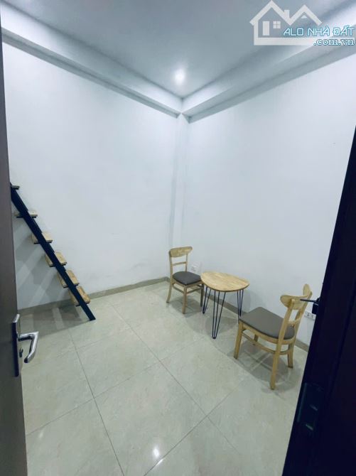 Cần bán toà CHDV lại 180 Đình Thôn - 13