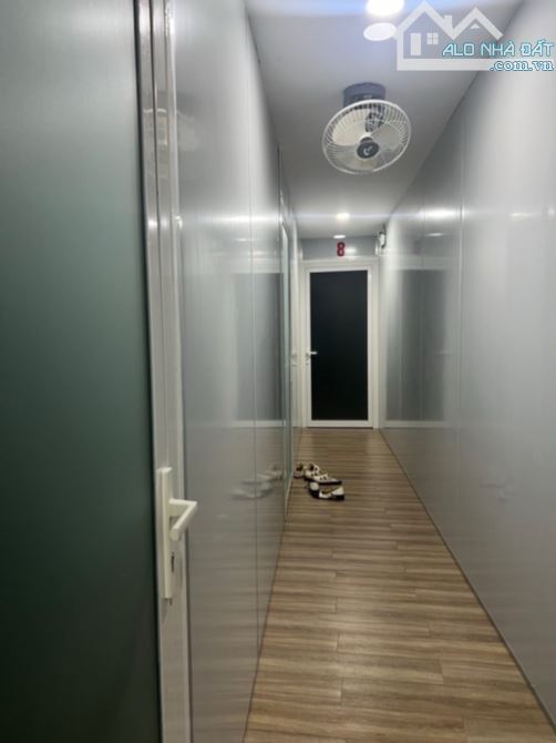 bán nhà trọ nguyễn thiện thuật, bình thạnh, p24 - 9.5 tỷ, 130m2, sổ nở hậu tài lộc - 13