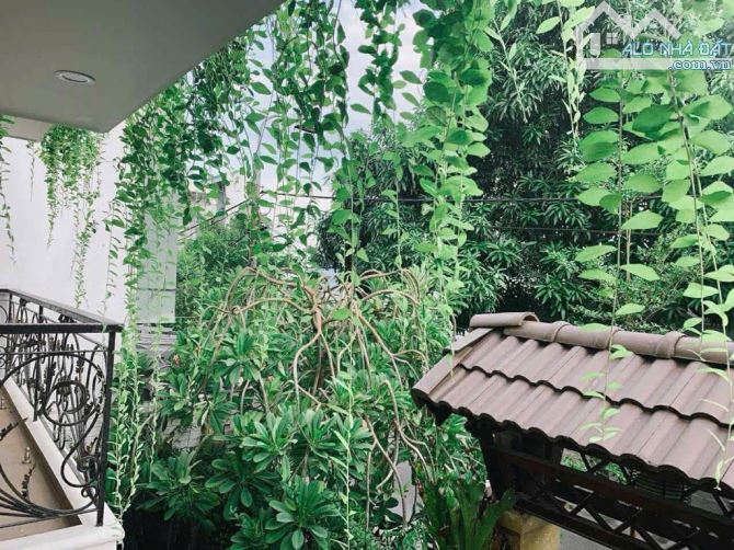 🎉🎉Siêu phẩm biệt thự Hoà Minh Phú Lộc 1 đẹo nhất thị trường cách bờ biển Nguyễn Tất Thàn - 13