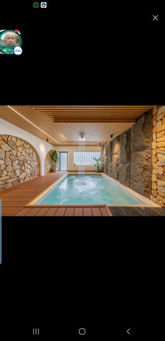 Bán vila  Tân Thái 3  dt  76.m2 ngang 4.5 m đường  5.5 m  giá  11.9 tỷ 2 tầng - 14