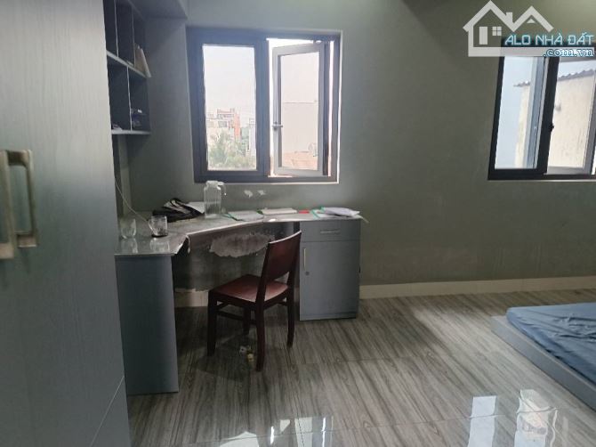 🏠 CHỦ KẸT BANK- CẦN BÁN GẤP CĂN NHÀ- MÃ LÒ BÌNH TÂN 👉 DT: 5x21.5M ( TỔNG DT : 106 M² - 14