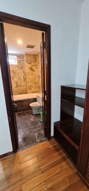 🎉🎉DUY NHẤT🏦🏦HẠ CHÀO SÂU GIÁ CÒN THƯƠNG LƯỢNG TỐT VỚI CHỦ CỰC THIỆN CHÍ - 14