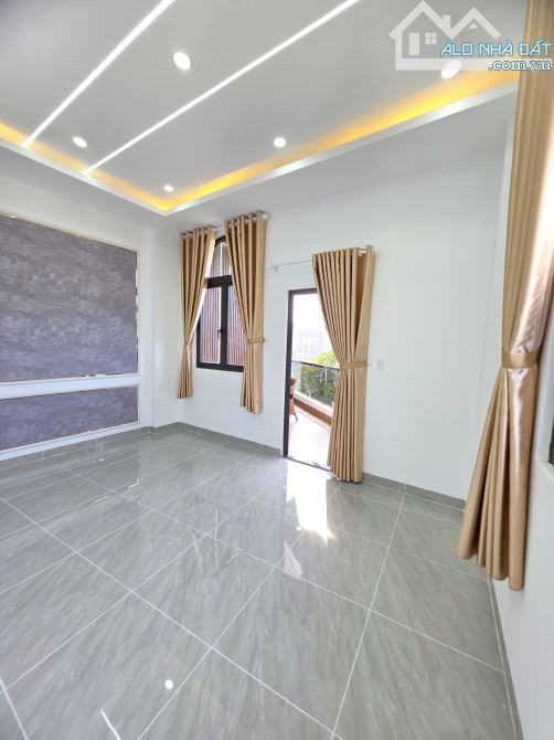 6,8Tỷ TL🔥Bán Căn Góc 2Mặt Tiền Hoàn Công 1 trệt 2 lầu KDC Hiện Hữu, p.An Phú, Tp.Thuận An - 14