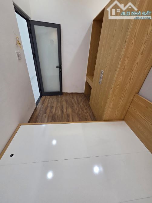 Bán nhà 2 tầng kiệt Ông Ích Khiêm, Gần Biển Nguyễn Tất Thành - 14