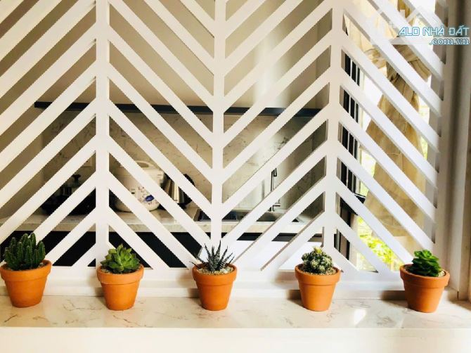 ✨ ĐẦU TƯ DÒNG TIỀN – NGÔ GIA TỰ – 44M² – 7t5 ✨ - 15