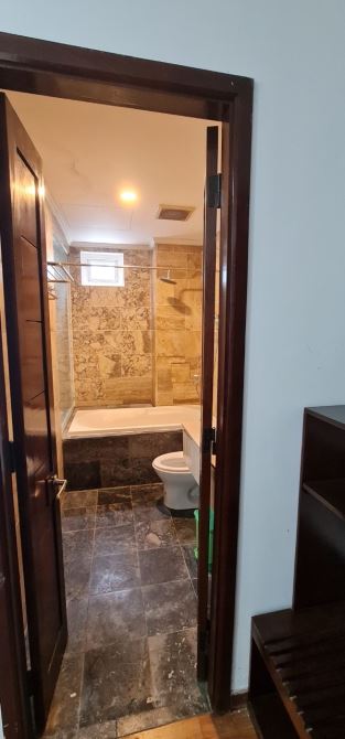 🎉🎉DUY NHẤT🏦🏦HẠ CHÀO SÂU GIÁ CÒN THƯƠNG LƯỢNG TỐT VỚI CHỦ CỰC THIỆN CHÍ - 15