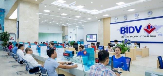 Bán Toà nhà Văn Phòng Mặt Phố Huế, DT 500m2 x 12 Tầng, 2 Hầm, MT 22m Giá 510 Tỷ - 1
