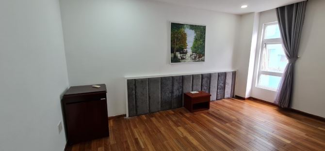 🎉🎉DUY NHẤT🏦🏦HẠ CHÀO SÂU GIÁ CÒN THƯƠNG LƯỢNG TỐT VỚI CHỦ CỰC THIỆN CHÍ - 16