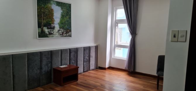 🎉🎉DUY NHẤT🏦🏦HẠ CHÀO SÂU GIÁ CÒN THƯƠNG LƯỢNG TỐT VỚI CHỦ CỰC THIỆN CHÍ - 17