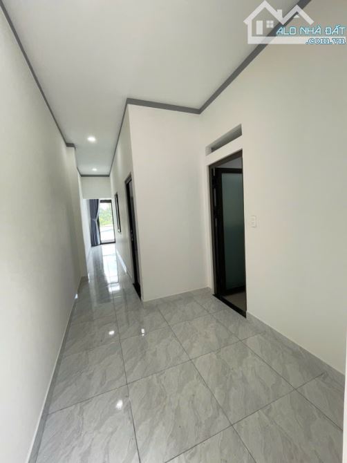 3,85Tỷ TL🔥Bán nhà 1 Trệt 1 Lầu_106m2_MT đường Chùa Tân Long, p.Tân Bình, Tp.Dĩ An - 18