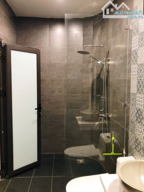 ✨ ĐẦU TƯ DÒNG TIỀN – NGÔ GIA TỰ – 44M² – 7t5 ✨ - 18