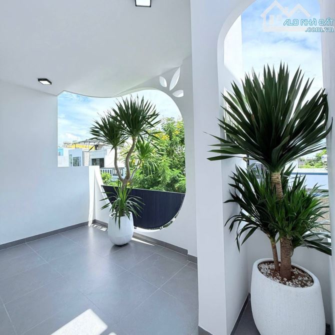 BÁN NHÀ 3 TẦNG FULL NỘI THẤT - HOÀ MINH 14, HOÀ MINH, LIÊN CHIỂU, ĐÀ NẴNG - 18