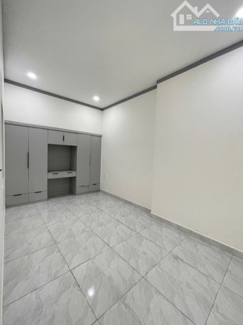 3,85Tỷ TL🔥Bán nhà 1 Trệt 1 Lầu_106m2_MT đường Chùa Tân Long, p.Tân Bình, Tp.Dĩ An - 19