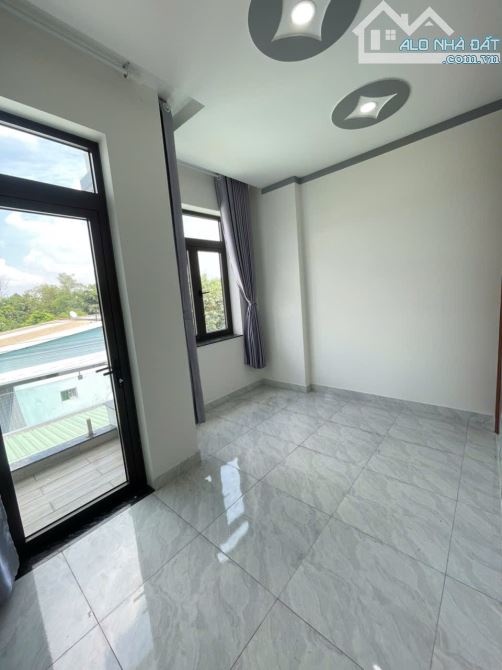 3,85Tỷ TL🔥Bán nhà 1 Trệt 1 Lầu_106m2_MT đường Chùa Tân Long, p.Tân Bình, Tp.Dĩ An - 20