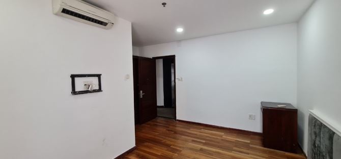 🎉🎉DUY NHẤT🏦🏦HẠ CHÀO SÂU GIÁ CÒN THƯƠNG LƯỢNG TỐT VỚI CHỦ CỰC THIỆN CHÍ - 20
