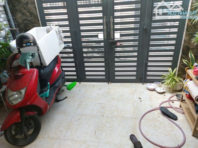 Bán Nhà Mới 2 Tầng Đường Đồng Nai - TTTP Nha Trang. Nhà 2 Tầng Mới (2PN - Full Nội Thất). - 2
