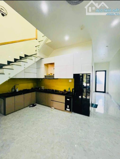 🏘🏘NHÀ 2 TẦNG KĐT PHÚ MỸ THƯỢNG GẦN TỈNH LỘ 10, PHƯỜNG MỸ THƯỢNG, TP HUẾ - 2