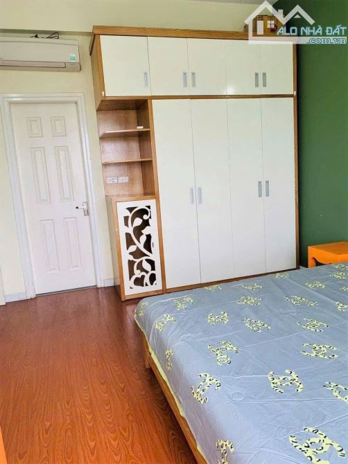 Giảm giá bán gấp CH viện 103, Hà Đông, 78m 2n2wc căn góc trục đẹp nhất tòa, 5.05 tỷ - 2