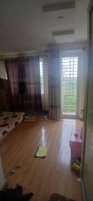 🔥🔥🔥NHÀ ĐẸP, MỚI KINH KOONG,4 TẦNG,NỘI THẤT ĐẦY ĐỦ,SẤP SỈ 5 TỶ🔥🔥🔥 - 2