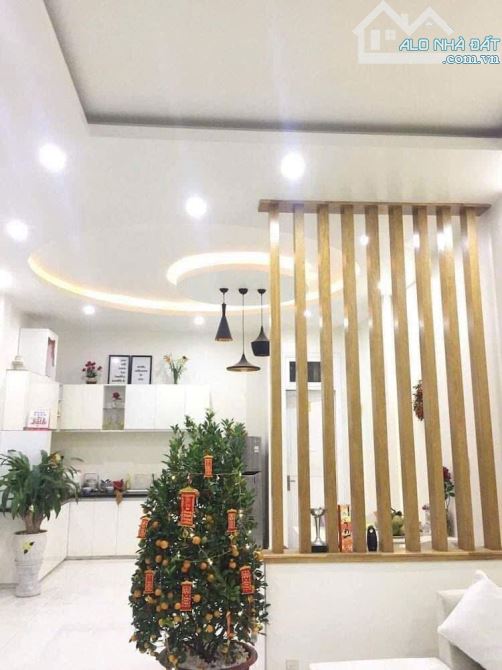 BÁN KHÁCH SẠN 04 TẦNG 14 Phòng đường TÙNG THIỆN VƯƠNG, Vỹ Dạ, TP.HUế Giá rẻ 6.x tỷ - 2