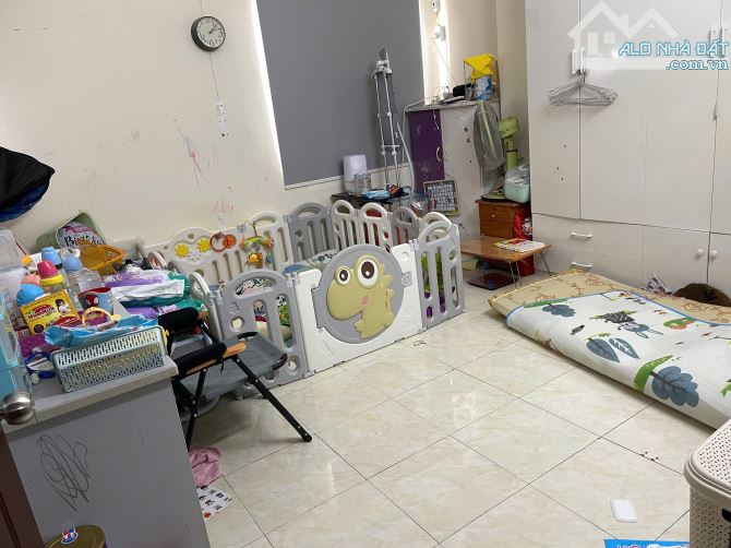 chủ nhờ bán căn hộ chung cư Cây Da Sà, BTĐB, Bình Tân giá chỉ 2,5 tỷ - 2