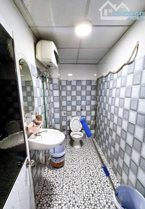🌺 CHỈ 55TR/M² – 70M² , LÔ GÓC KIỆT , VỊ TRÍ VÀNG SƠN TRÀ 🌸 30 giây ra SÔNG HÀN – 3.85 TỶ - 2