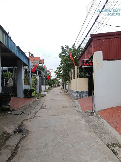 Thư phú -thường tín 👉 đường thông 💸 giá rẻ - 2