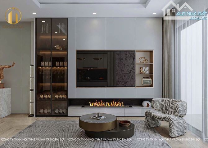 BÁN  CHUNG CƯ VIỆT ĐỨC COMPLEX – 39 LÊ VĂN LƯƠNG, THANH XUÂN. 115M2 – 3PN.8,45 TỶ - 2