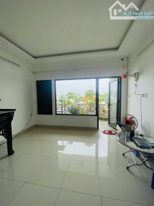Ngộp bank bán gấp nhà HXT Lê Văn Quới, BHHA, Bình Tân, 80m2 giá chỉ 8,4 tỷ - 2