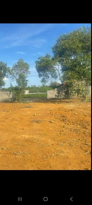 Đất đẹp, Ba trại, Suối Hai, Ba Vì, 722m, 150tc, vuông, đường rộng, thông, gần TL, 2.8tỷ - 2