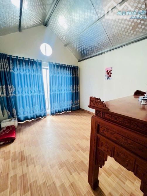 💥💥 HOÀI ĐỨC-45M-4 TẦNG-DÂN XÂY CHẮC CHẮN 🌹🌹 PHÂN LÔ - Ô TÔ - KINH DOANH - NHÀ DÂN TỰ X - 2