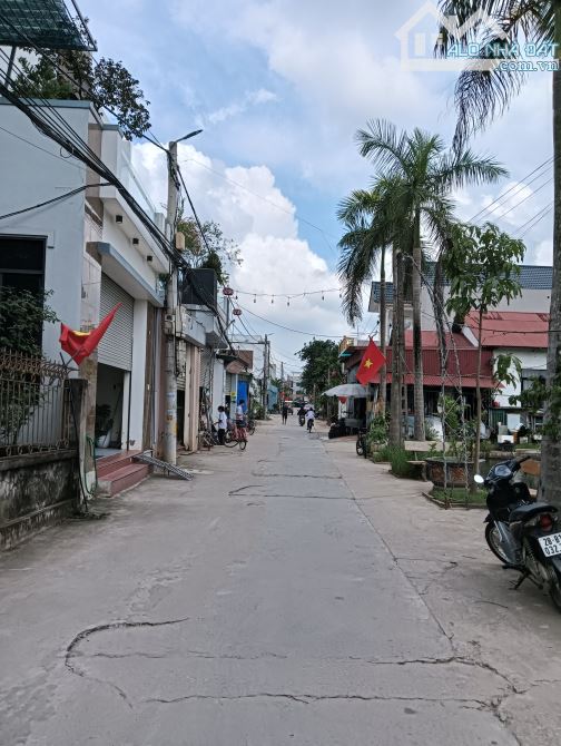 Vĩnh Lộc -thư phú -thường tín 💸 giá rẻ vô địch - 2