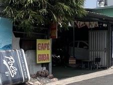 RA GẤP LÔ ĐẤT MẶT TIỀN GẦN NGÃ TƯ BÌNH PHƯỚC, DÒNG TIỀN KHỦNG, 1800m2, CHỈ 62 TỶ. - 2