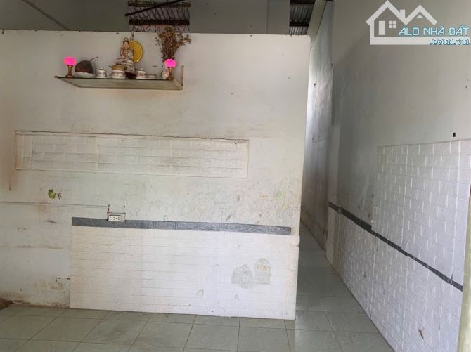 Căn góc 2 mặt tiền hẻm ô tô Lương Định Của thông ra đường Phương Sài - Phường Tây Nha Tra - 2