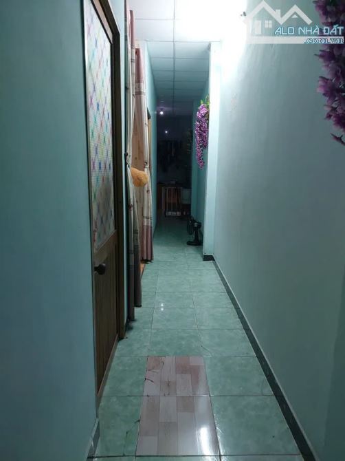 CẦN BÁN NHÀ MỸ ĐA ĐÔNG 2 - ĐỐI DIỆN CHỢ BẮC MỸ AN,NGŨ HÀNH SƠN,ĐÀ NẴNG - 2
