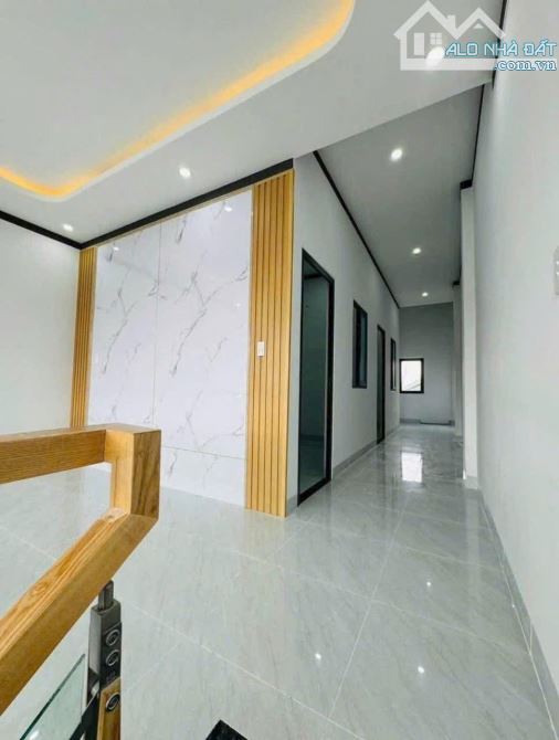 💥NHÀ SỔ HỒNG RIÊNG GIÁ CHỈ 1 TỶ 480 – VỊ TRÍ ĐẸP💥 - 2