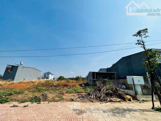 ❌TÁI ĐỊNH CƯ HOÀ THẮNG RL2 - KHÔNG LỖI - GIÁ TỐT NHẤT THỊ TRƯỜNG ❌ - 2