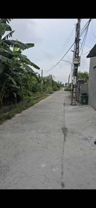 🔥 BÁN 2 LÔ ĐẤT LIỀN KỀ – THÔN 5 BẮC SƠN CŨ 🔥  277m2 - 2