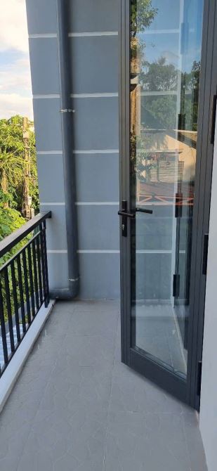 🏡 NHÀ 2 TẦNG KIỆT NGUYỄN KHOA CHIÊM – P. AN CỰU – TP. HUẾ - 2