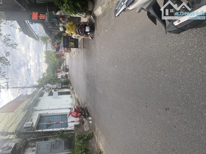 🌈 RẤT THIỆN CHÍ BÁN GIÁ HỢP LÝ.Đ.NGUYỄN KHUYẾN.P.HOÀ MINH .Q.LIÊN CHIỂU.TP.ĐÀ NẴNG. - 2