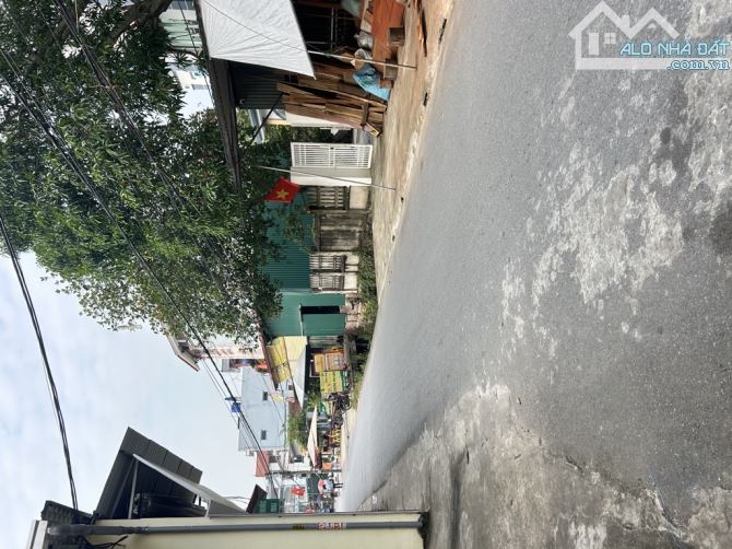 BÁN ĐẤT AN BÌNH HÀNG XÓM KCN THUẬN THÀNH 2.KINH DOANH NGÀ TRỌ,DT65M.CHỈ 1X TỶ - 2