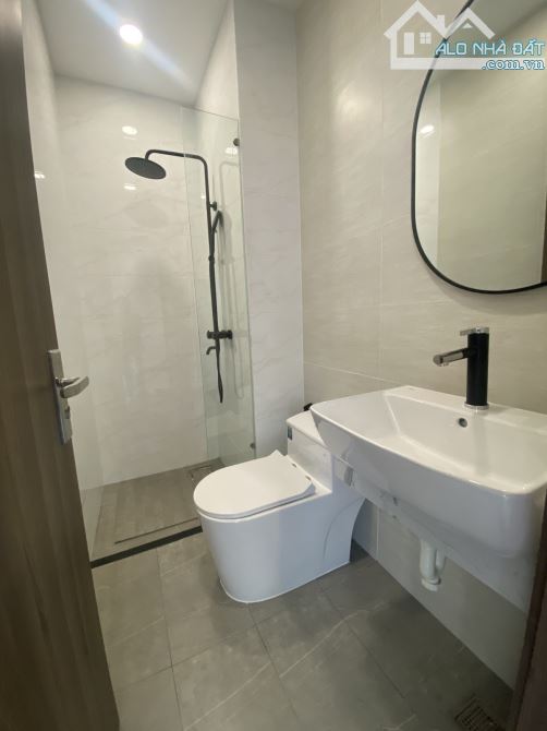💎 NHÀ MỚI SIÊU VIP – TÔ NGỌC VÂN – 3 TẦNG – FULL NỘI THẤT CAO CẤP – GIÁ CHỈ 7,2 TỶ 💎 - 2