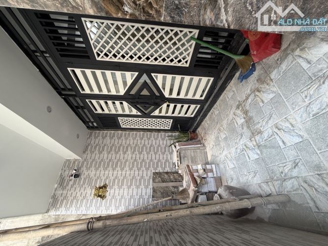 💥💥💥 BÙM! NHÀ 45M² THANG MÁY ÊM RU-  MINH KHAI - LUNG LINH – HÀNG XÓM TIME CITY – 8xxTỶ - 2